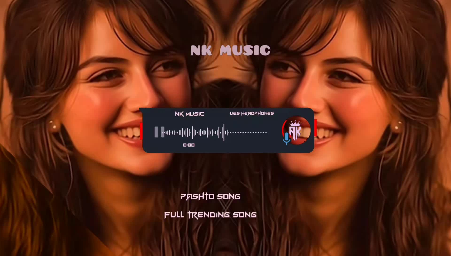 @Nk Music