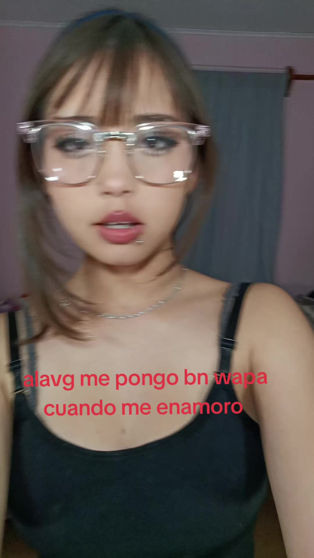 @cuki ♡