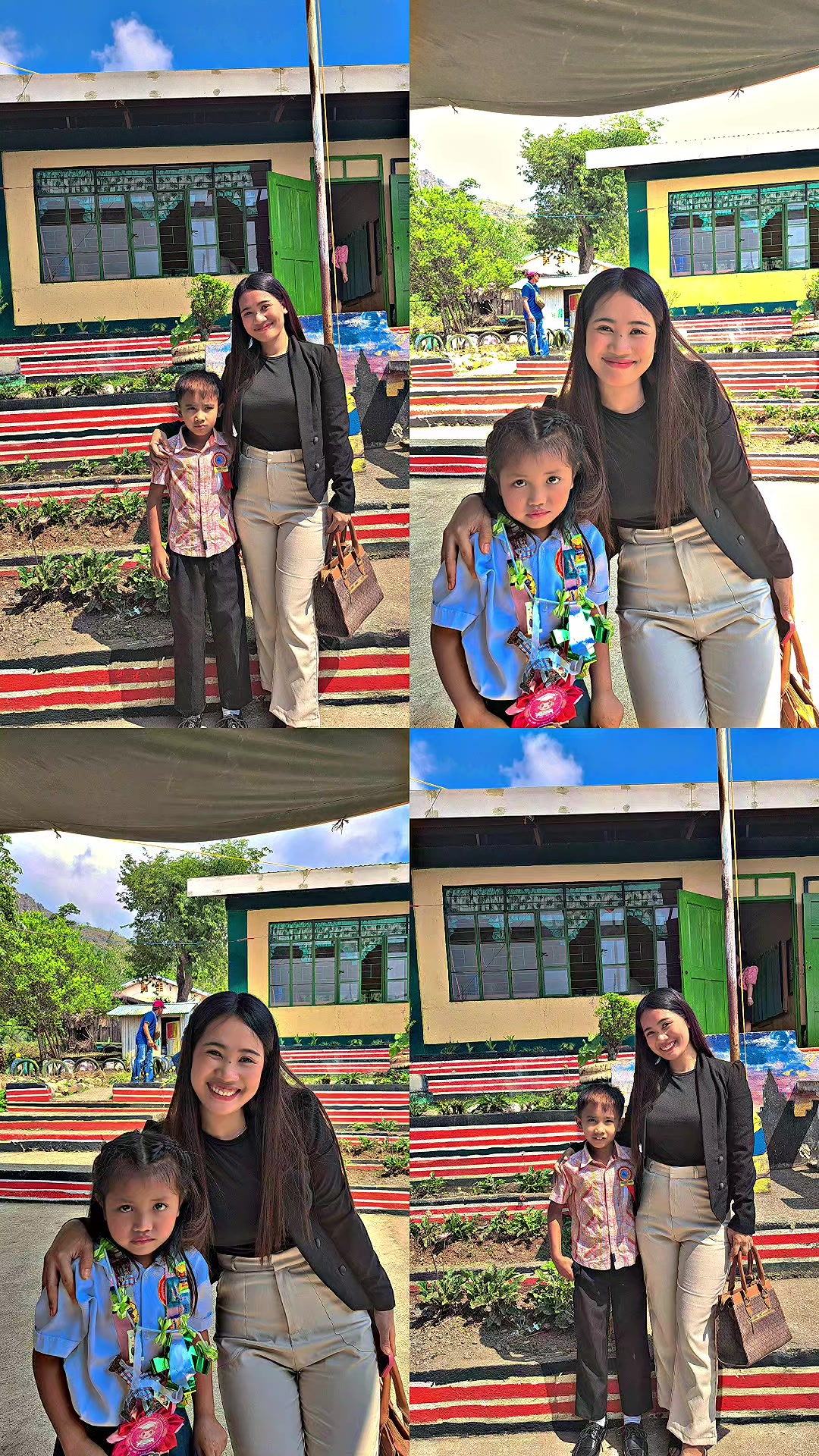 @‼️✨Teacher EJ✨‼️