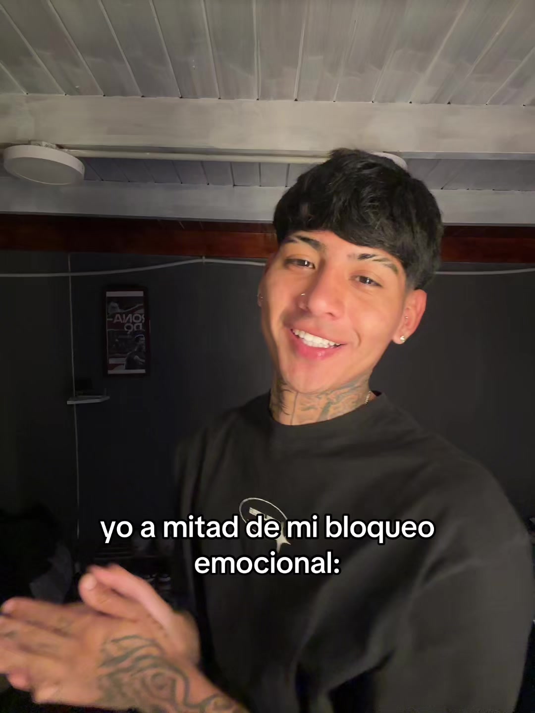 @Franco Cerrudo 🦖
