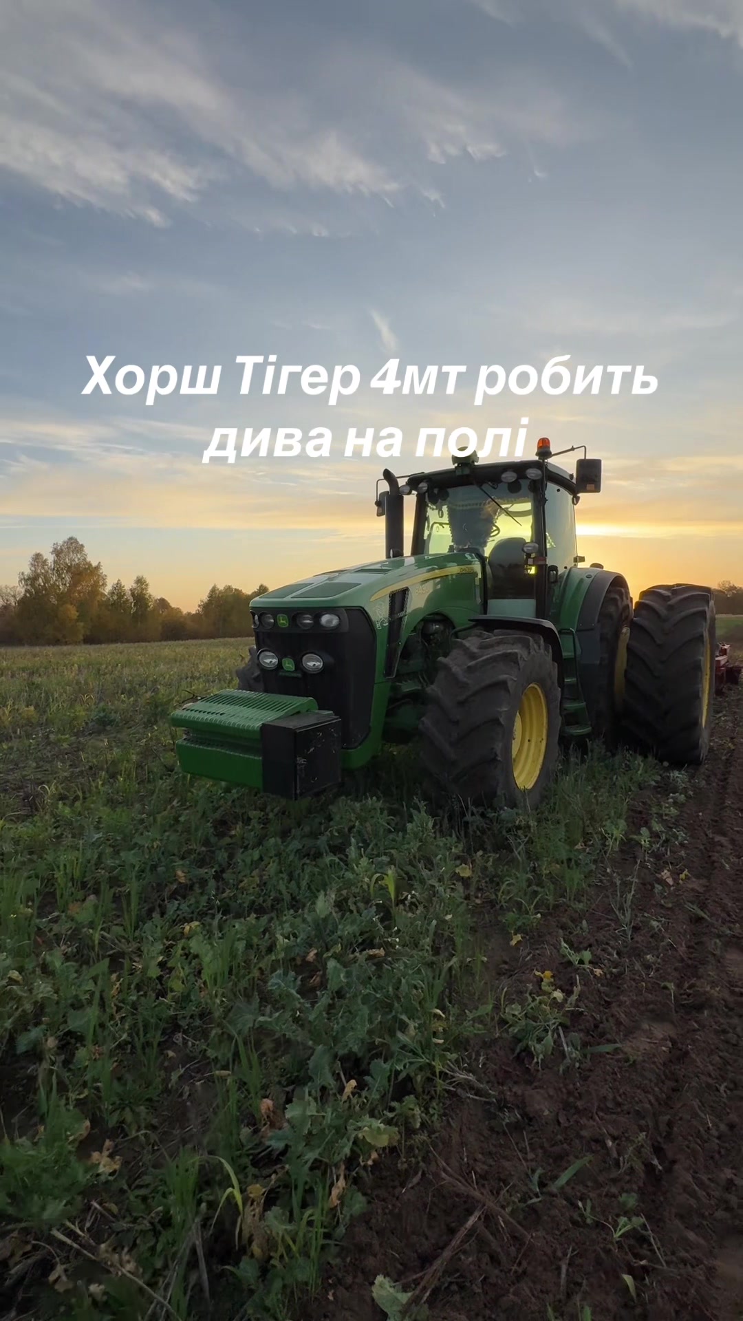@Sasha🇺🇦🌾🌾🌾