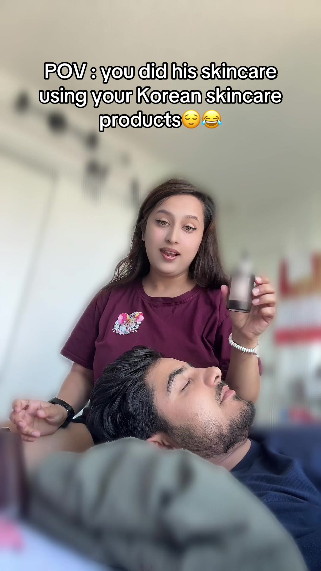 @Eenu🇳🇵🇨🇦