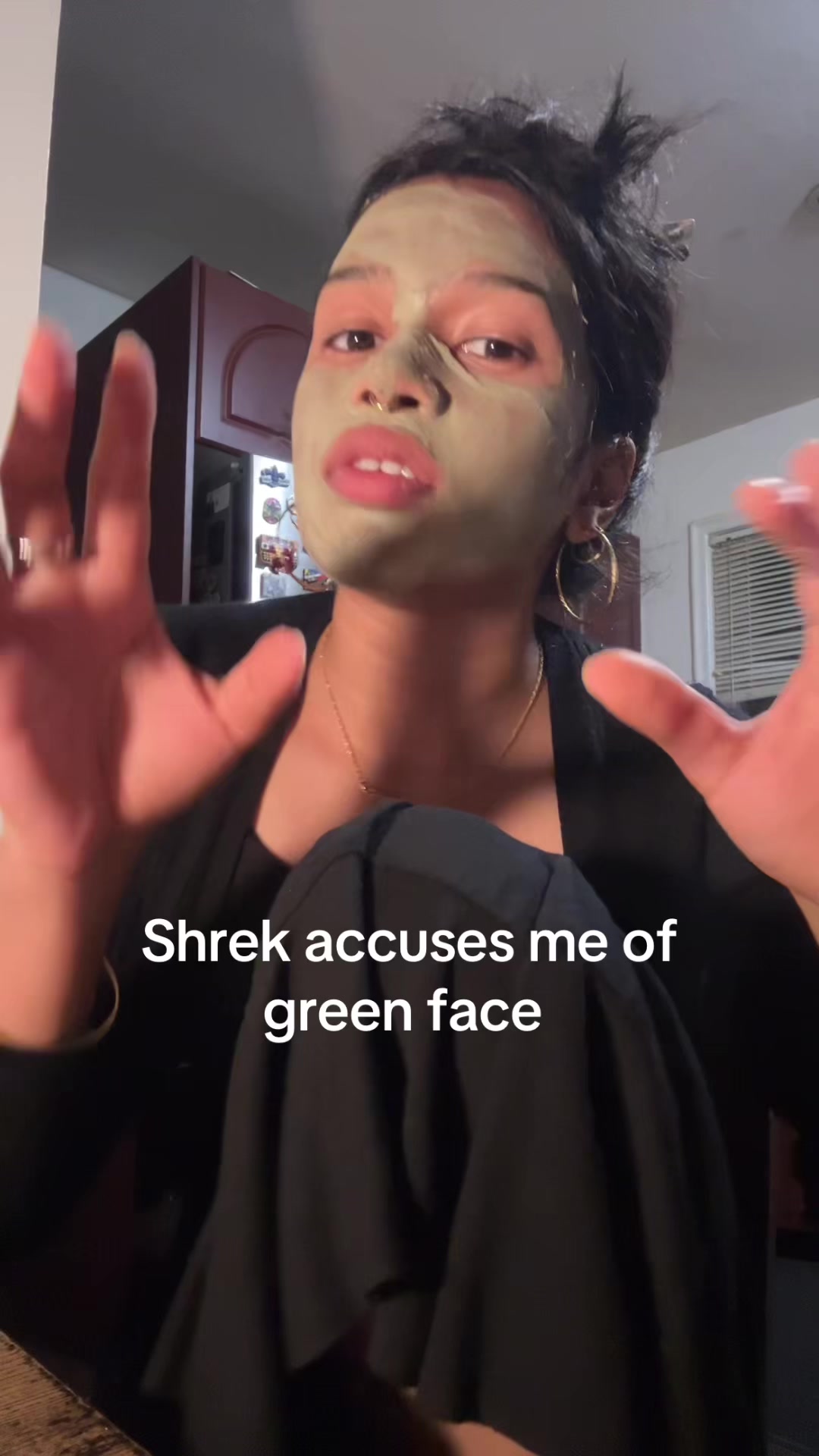 @geckozacoolest