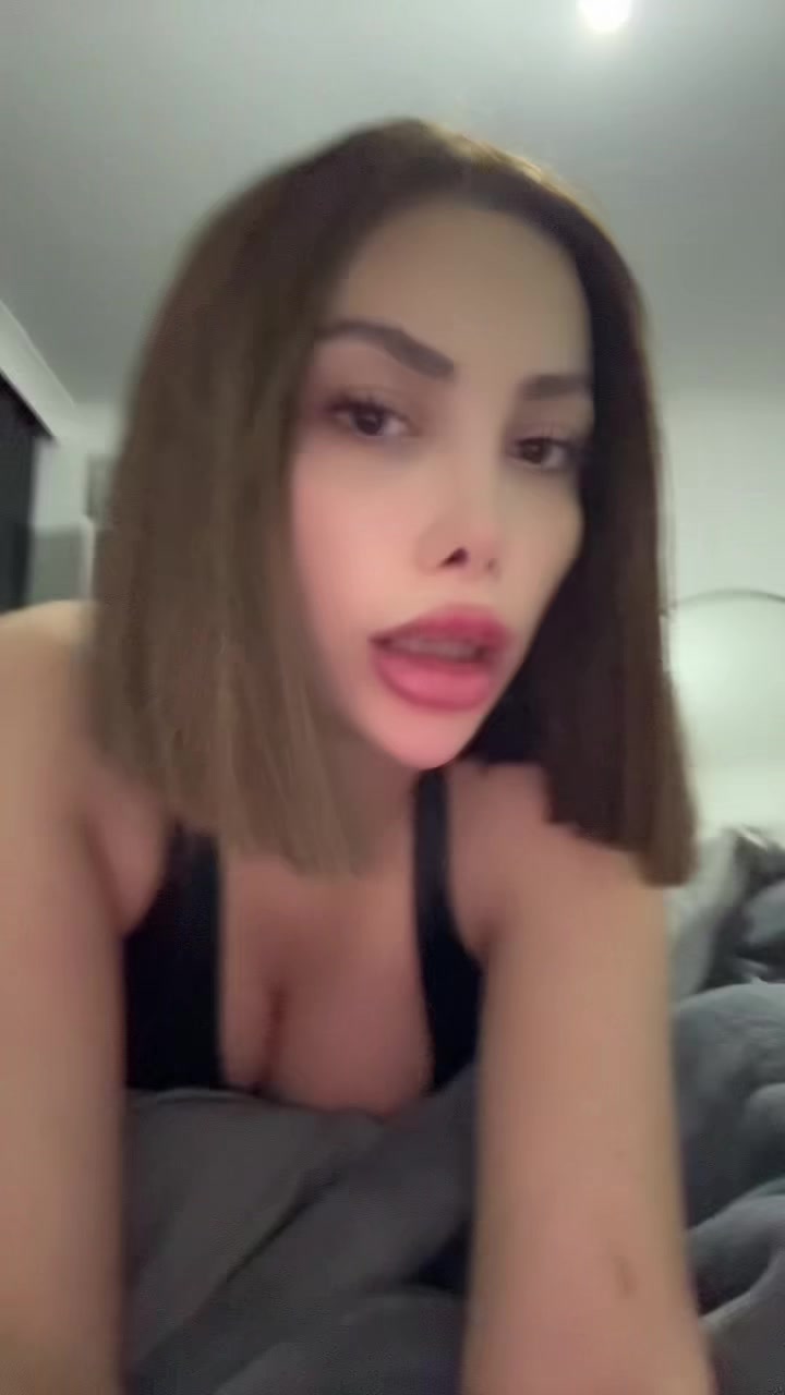 @m.a