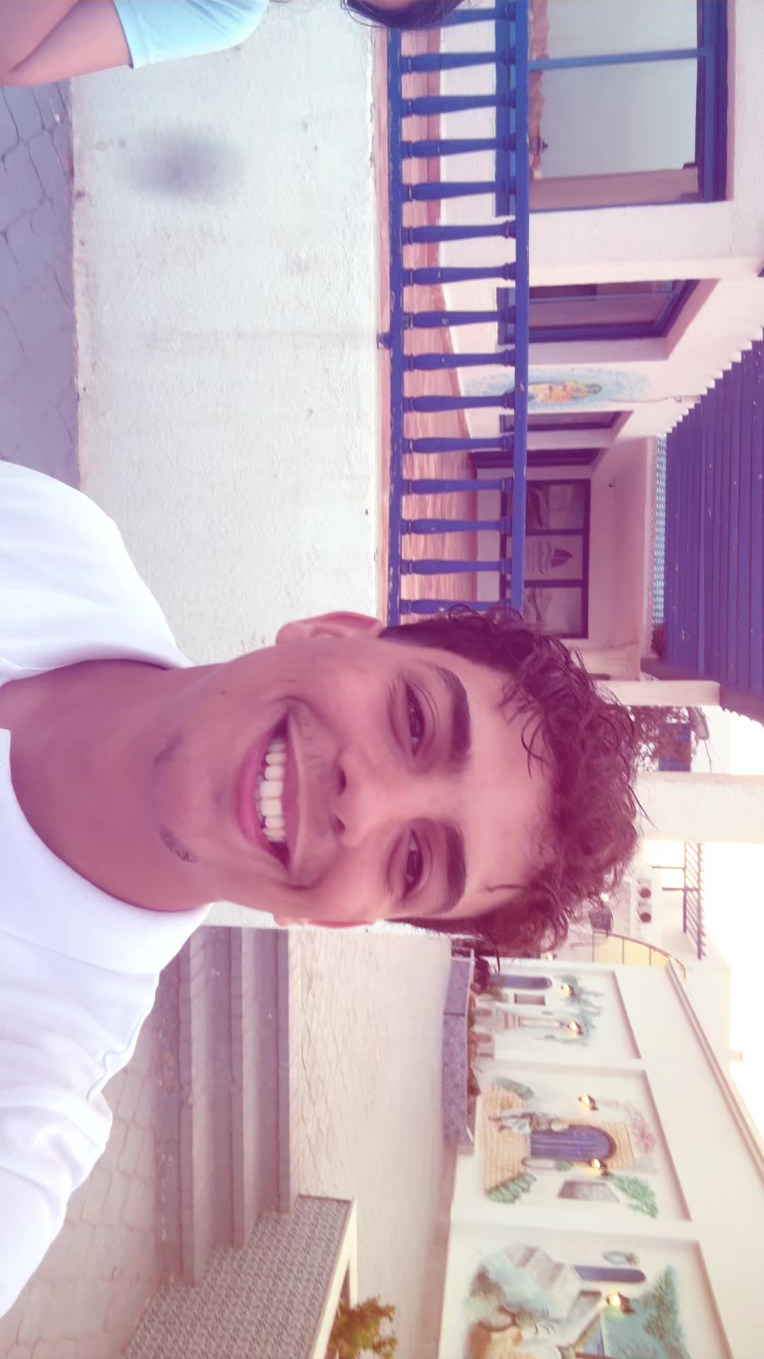 @Pirooli ๐