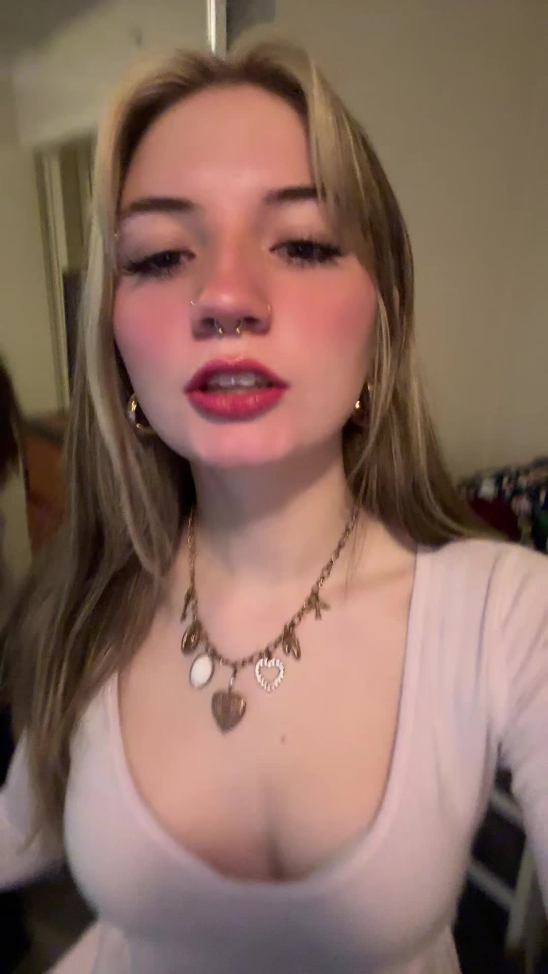 @vaeh