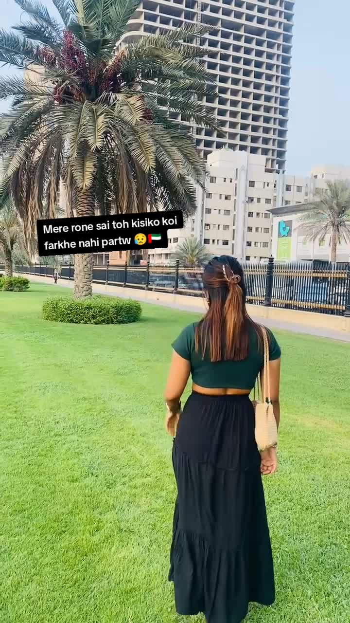@🦋