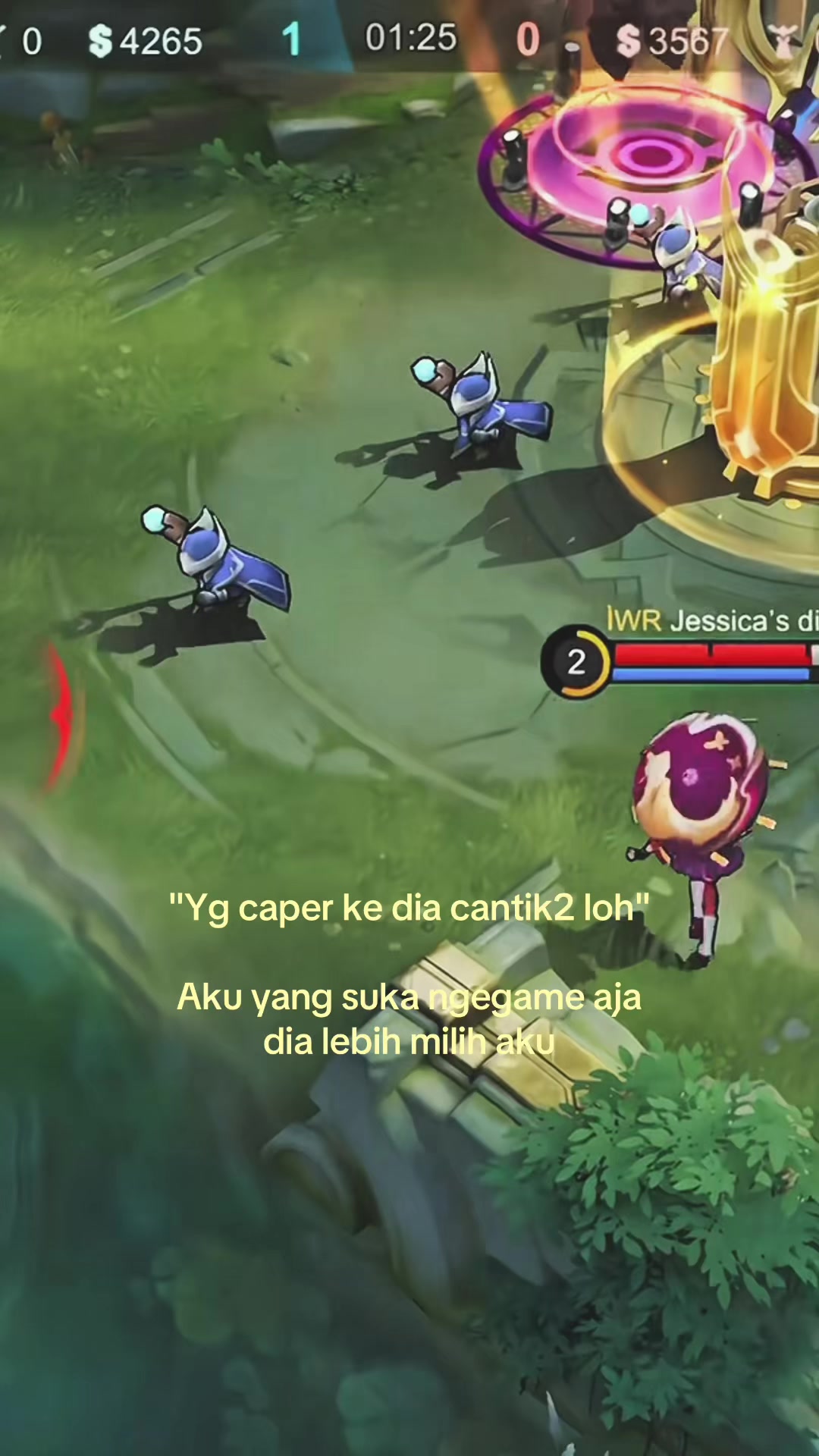 @zill.