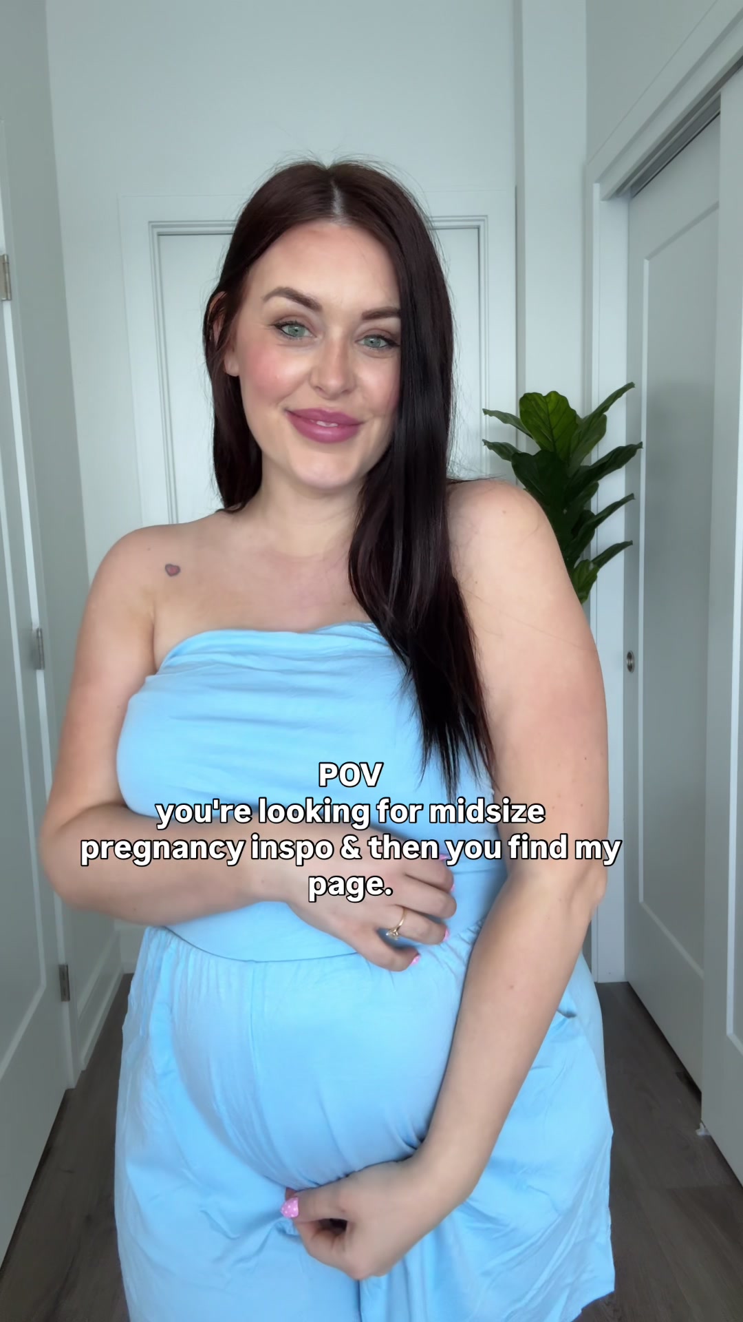 @Kelsey Diane