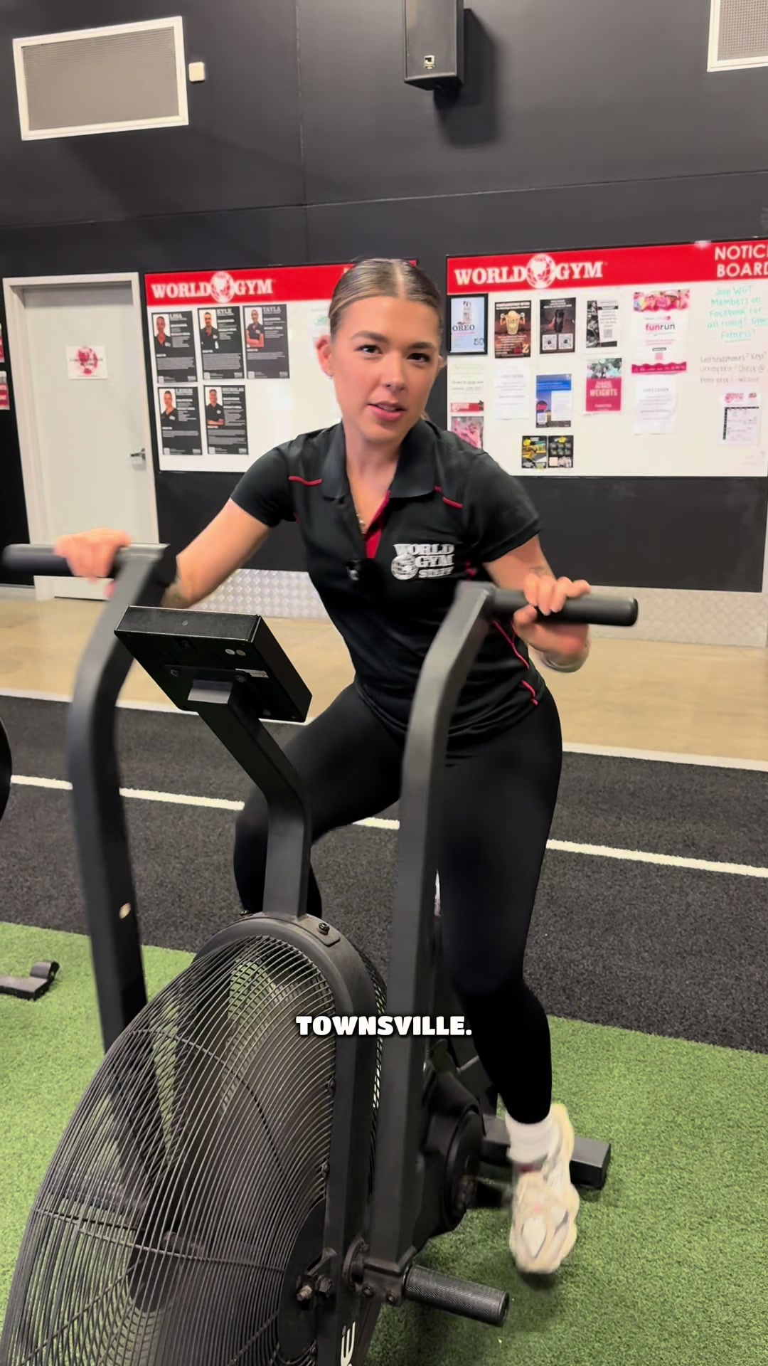 @worldgymtownsville