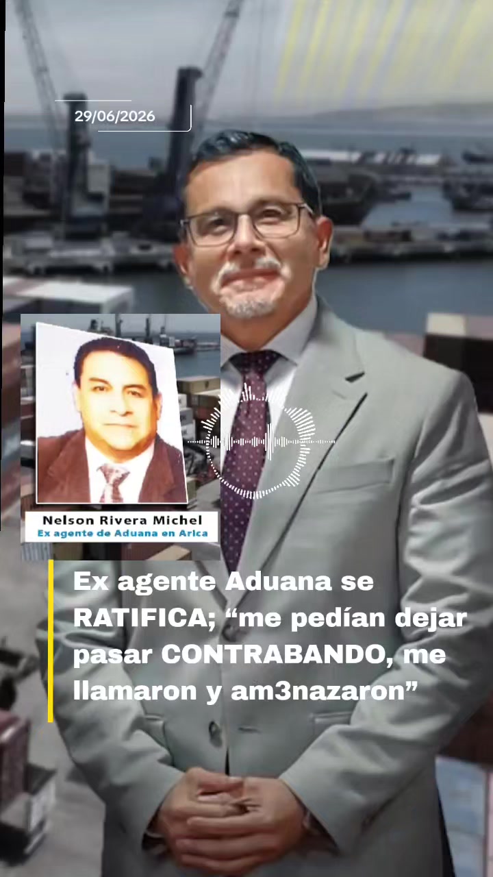 @Premium Noticias