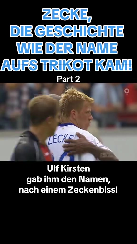 @KaDeWeOG