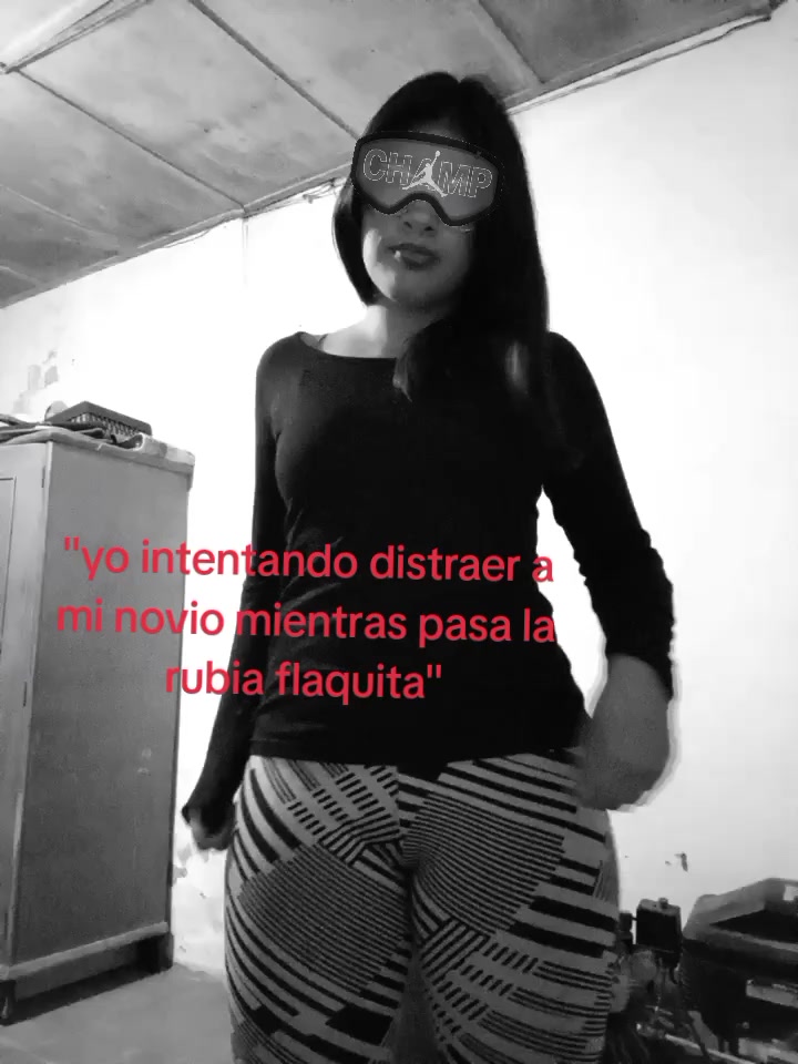 @𝒎𝒂𝒈𝒂𝒍𝒚𝒕𝒂 🖤