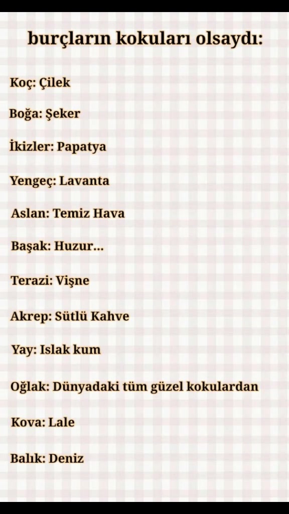 @Mahmut 35