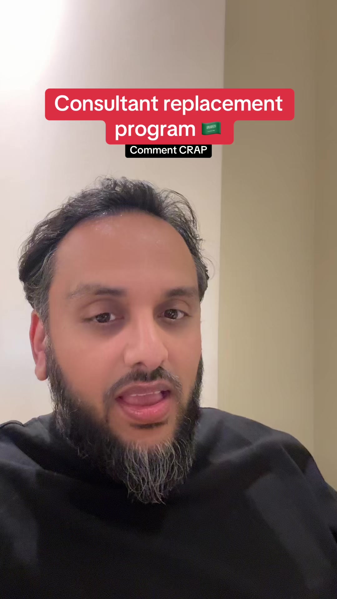 @Fahad | C-Level Ready with AI