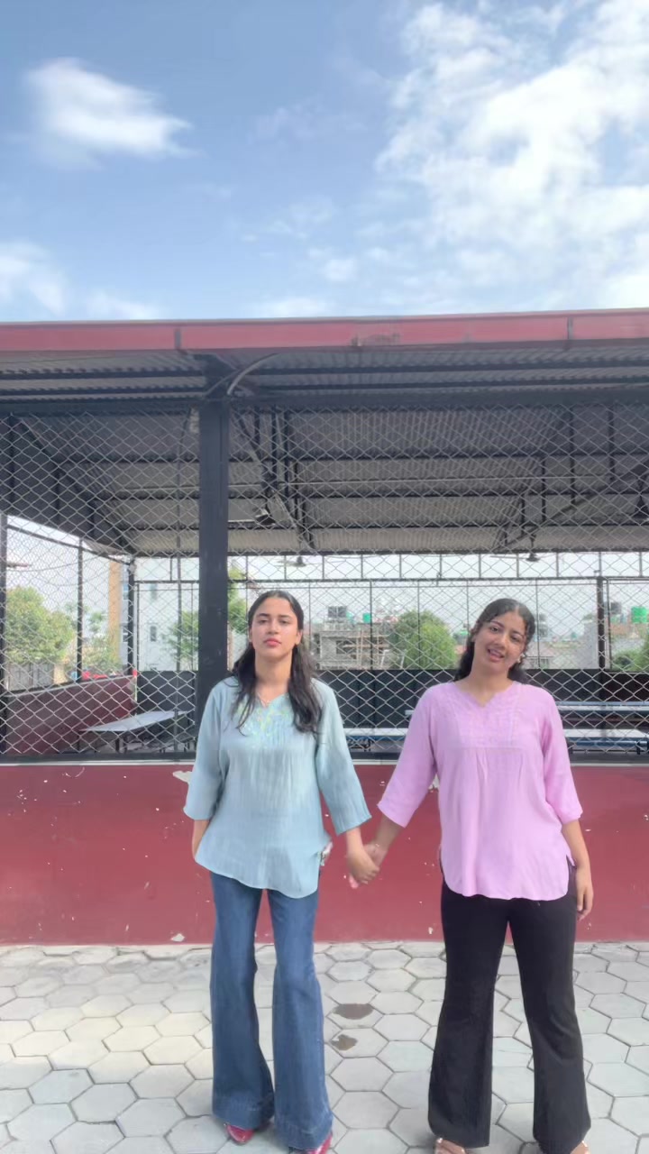 @𝓐𝓪𝓻𝔂𝓪🪸