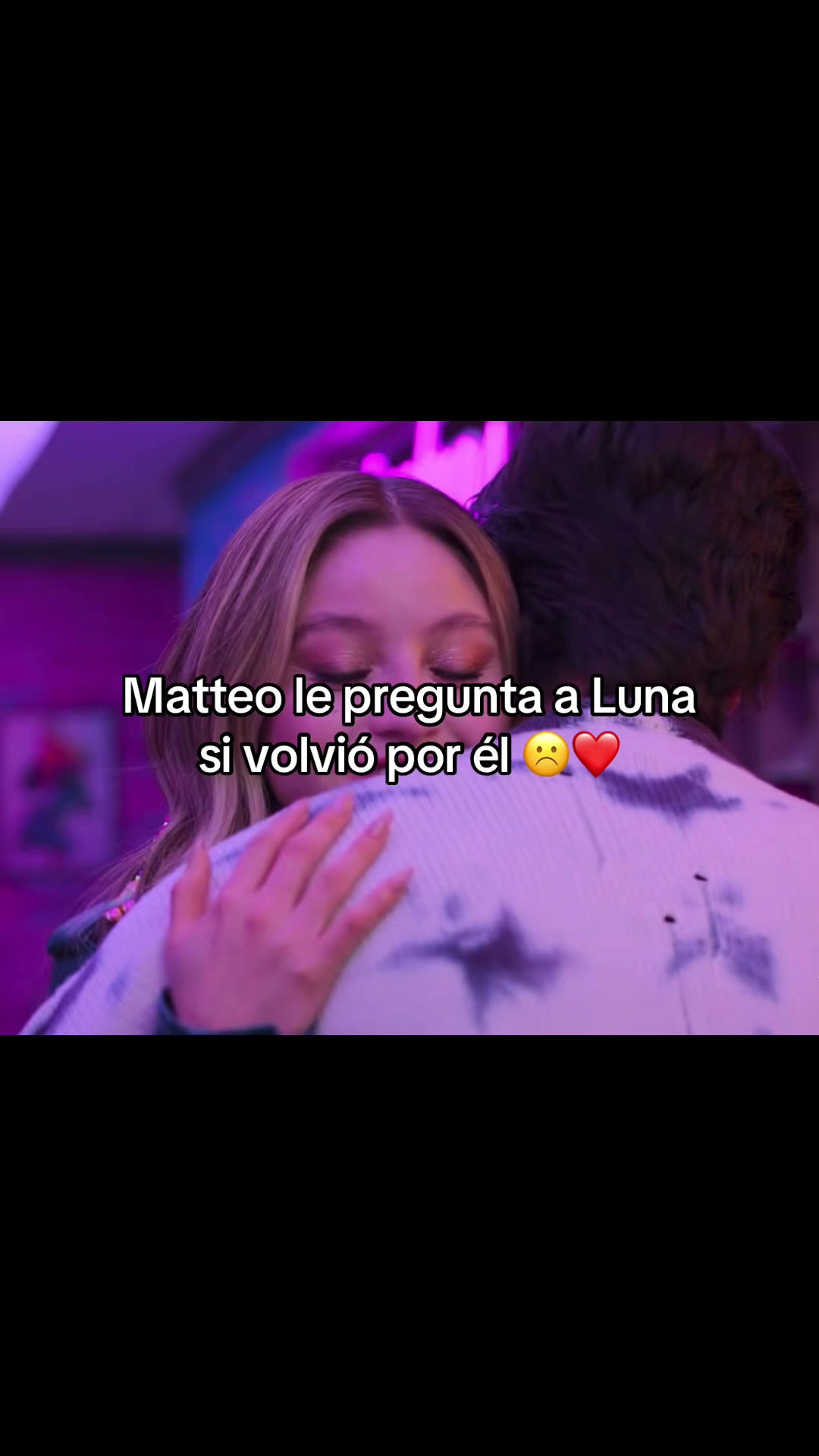 @SOY LUNA PORTAL