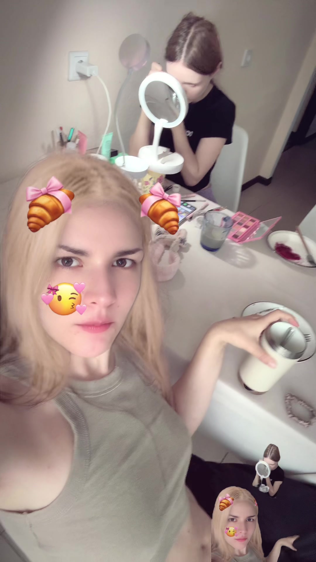 @тгк: exgirllfriend