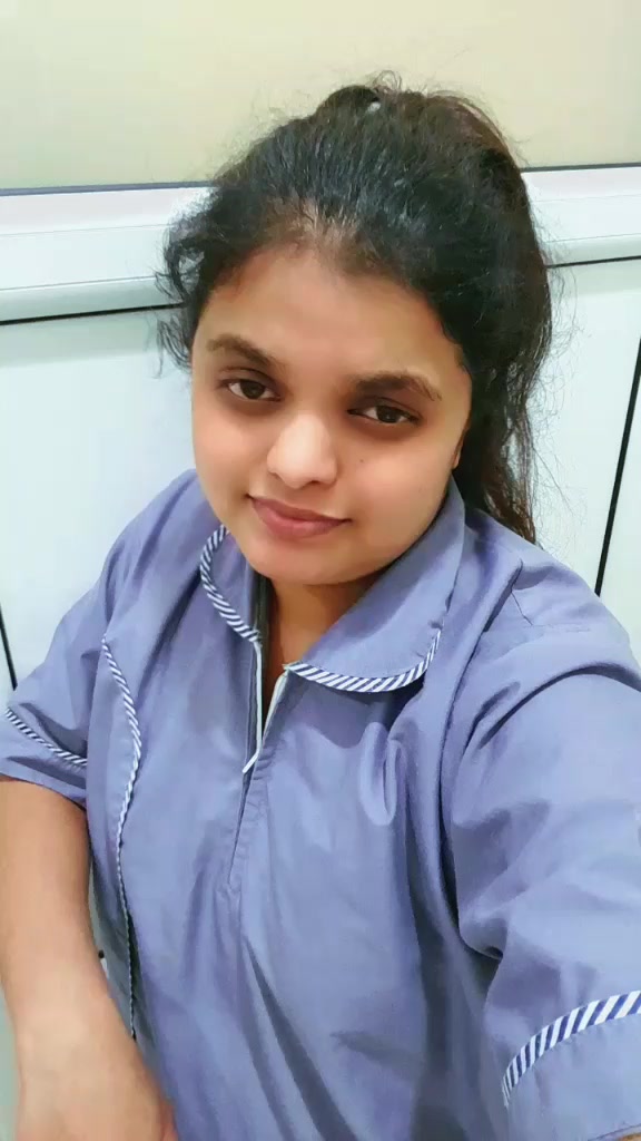 @@☆madhushani ☆@