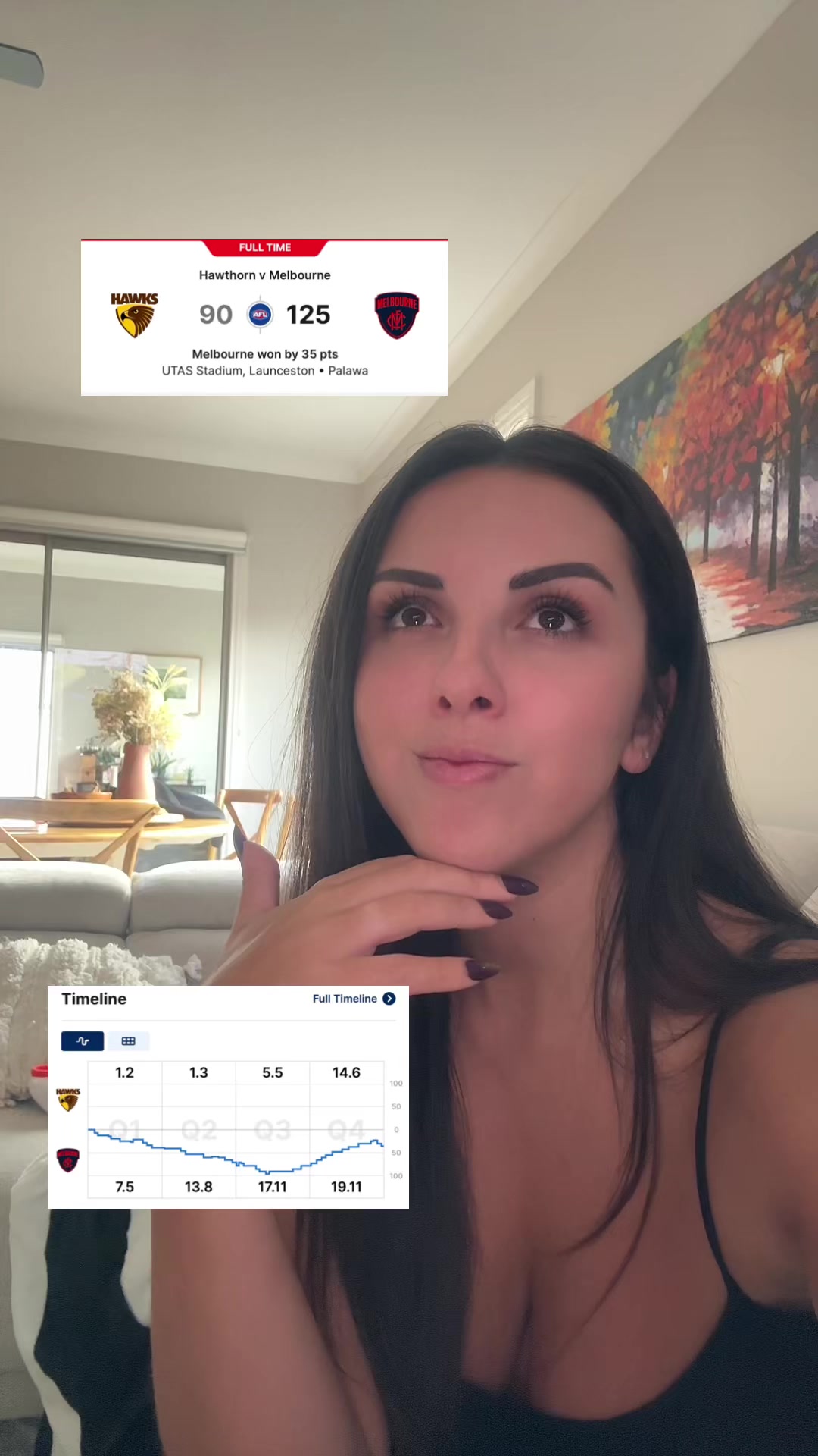 @Tiffany Krylov