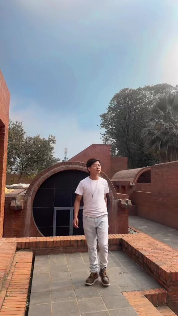 @Nogen Limbu Hangsarumba