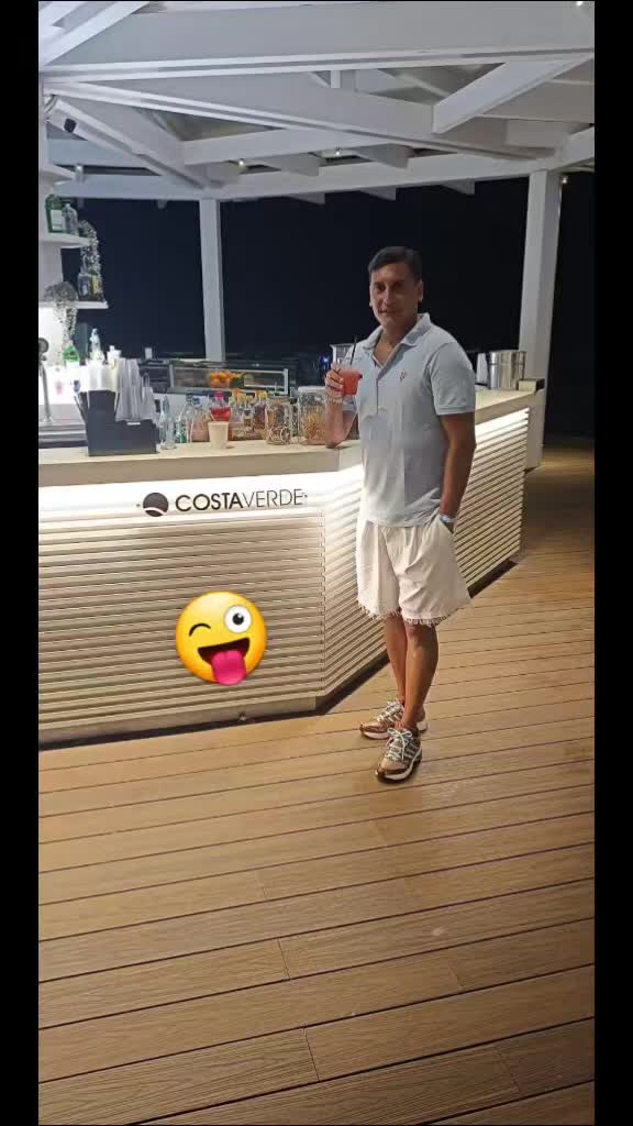 @pellicceriaenzofurs