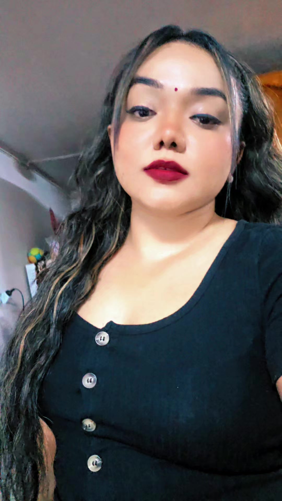 @Sharon_Raj🔥