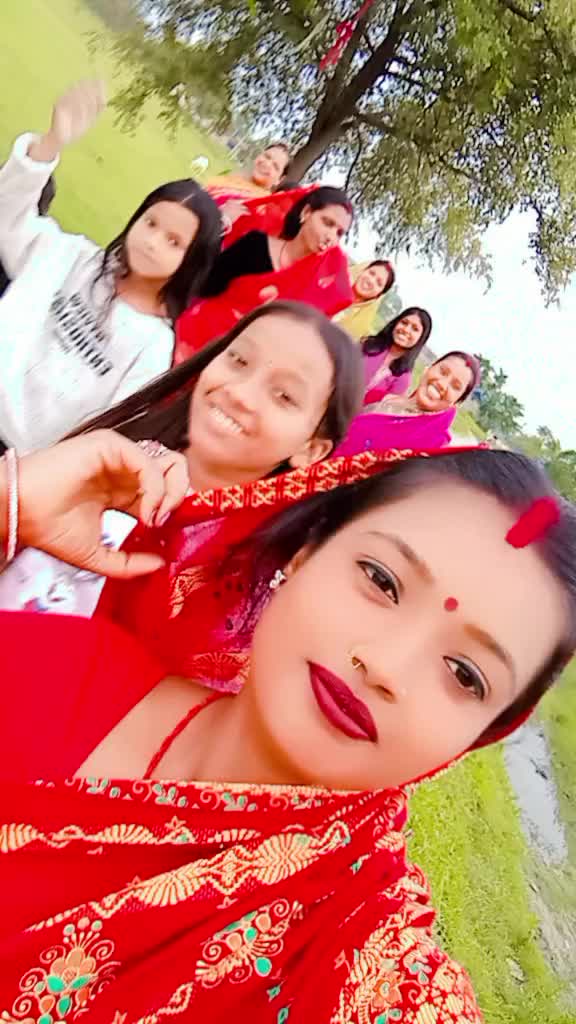 @ANJALI ____URAW