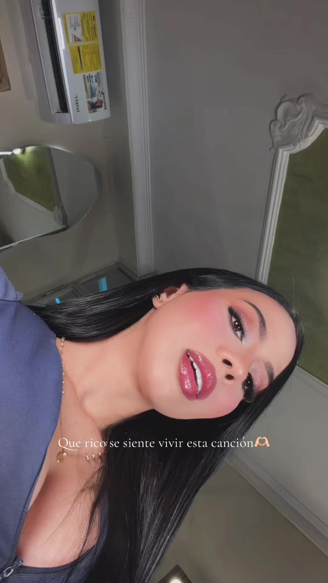 @Angélica Ramos Brito