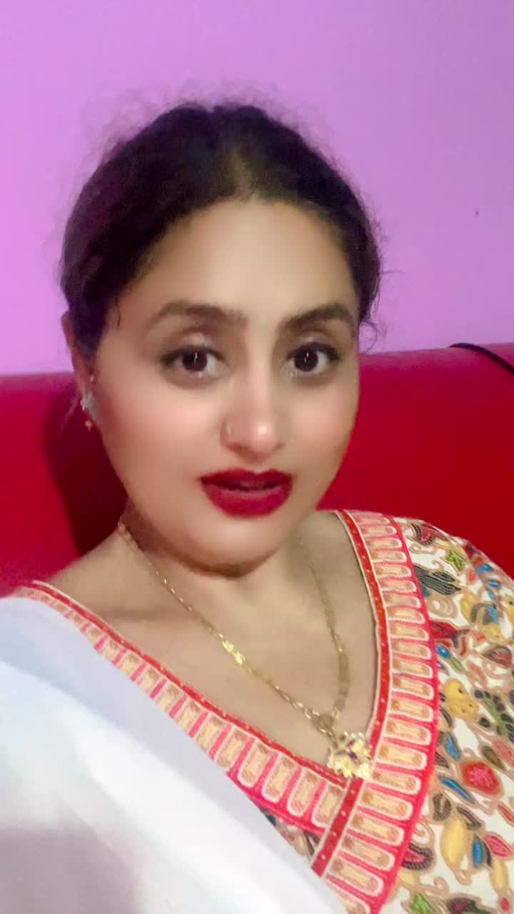 @Sita Sapkota