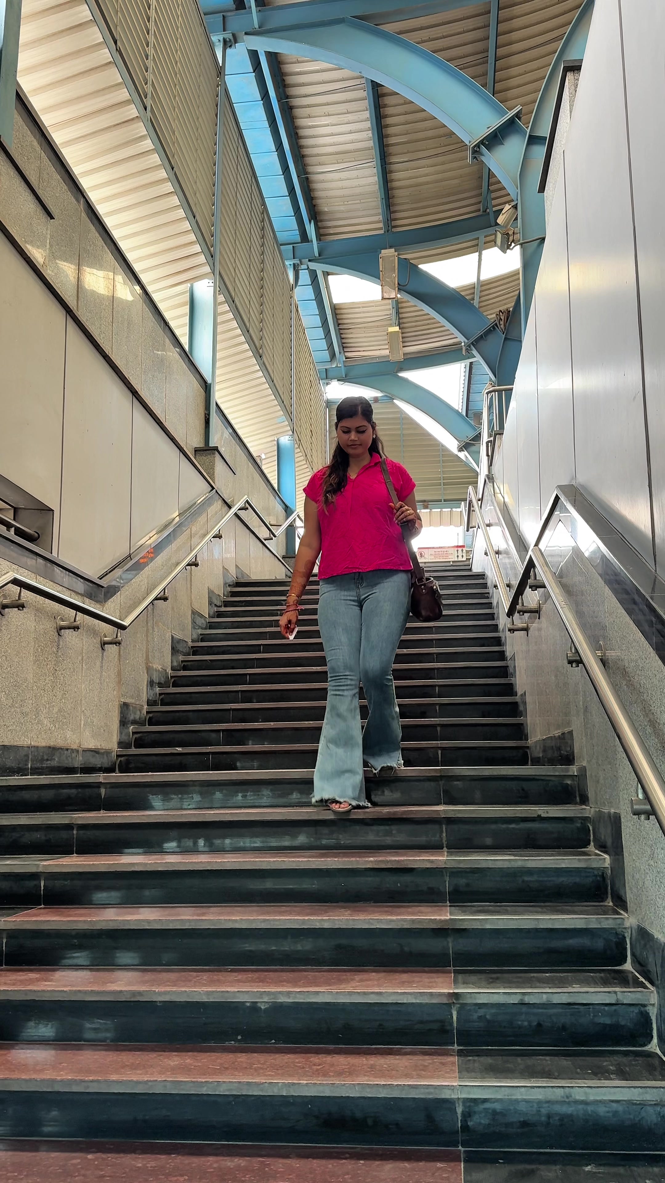 @Babita Gupta
