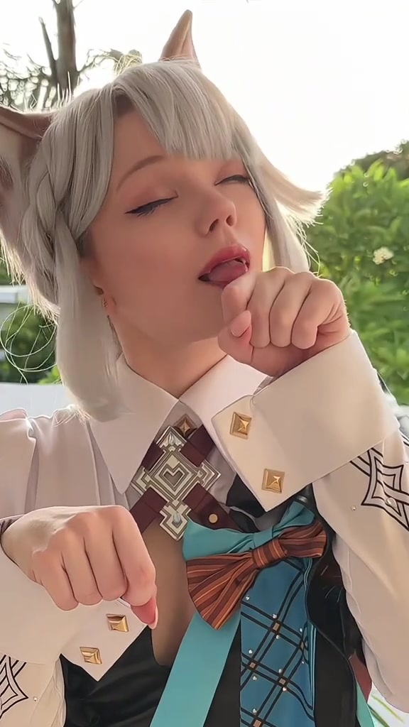 @Caticornplay