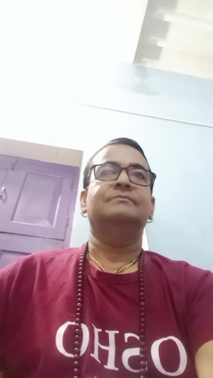@Swami Dev Kailash777
