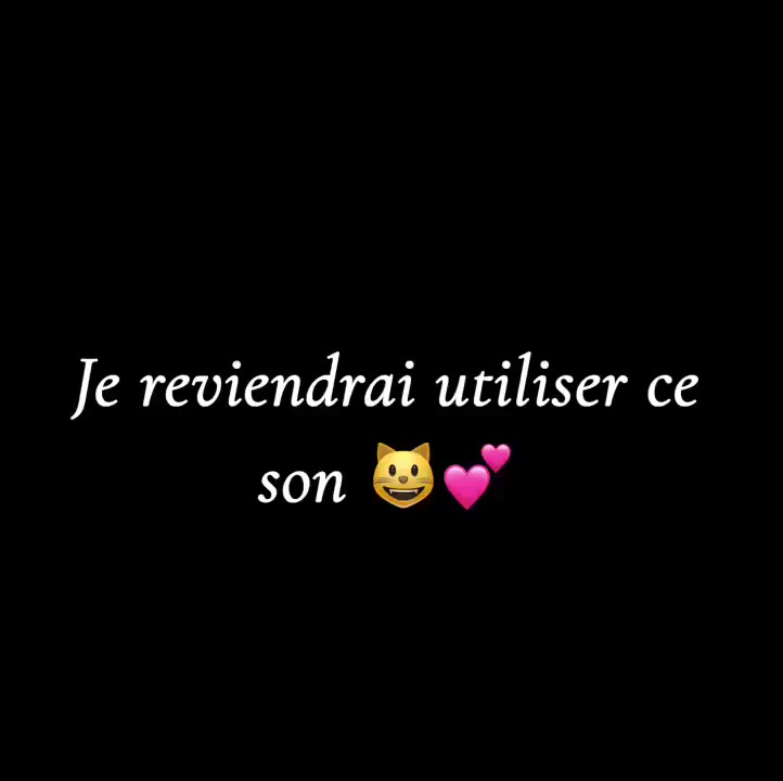 @Hila🌹