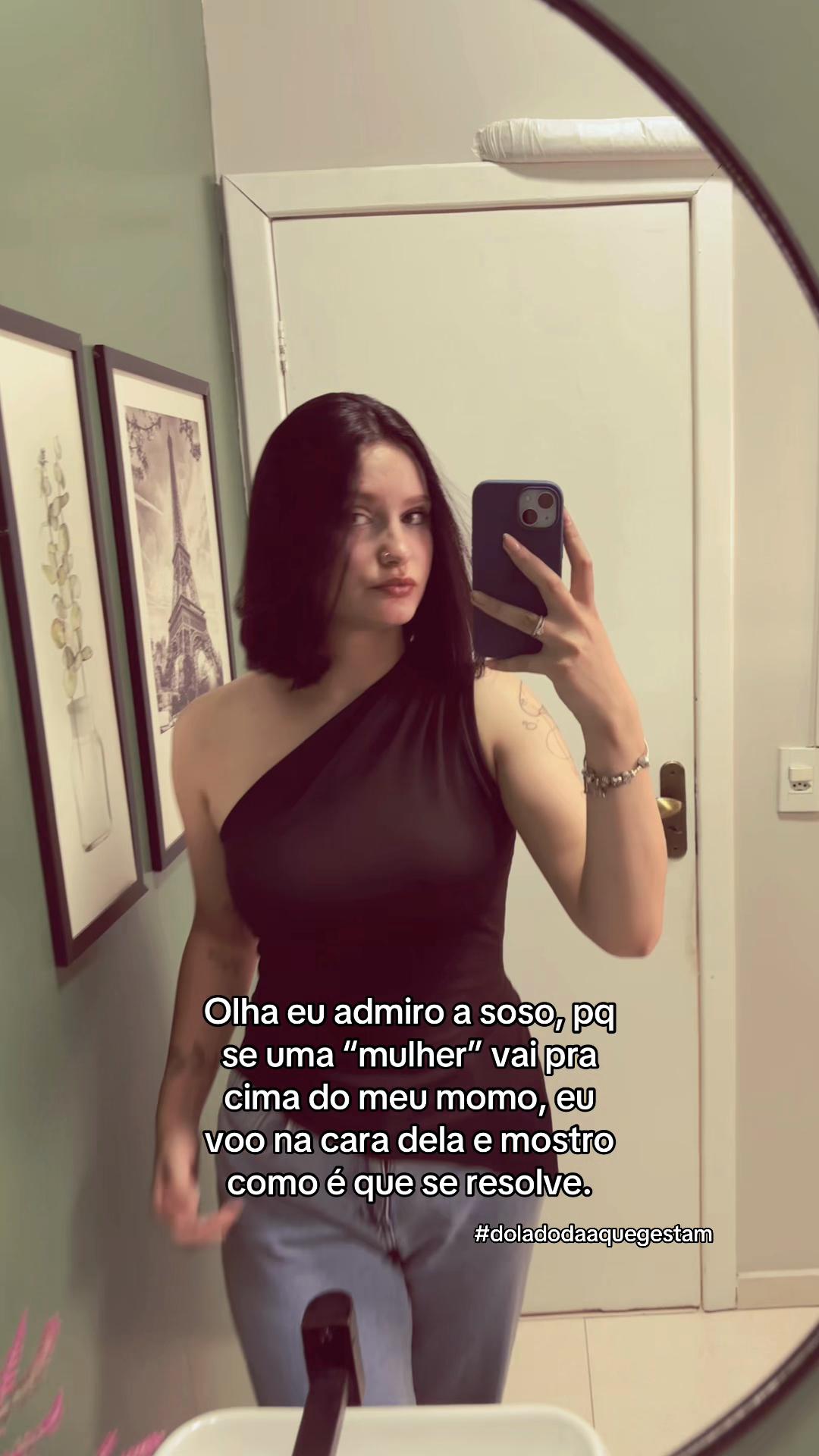 @Kerolenxrs