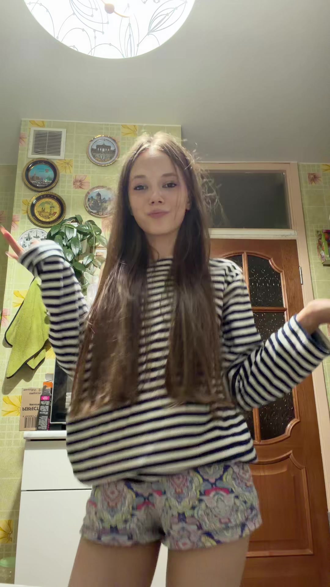 @катя мяуу