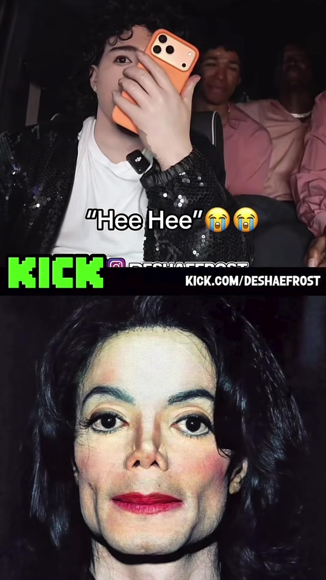 @realclipeditz