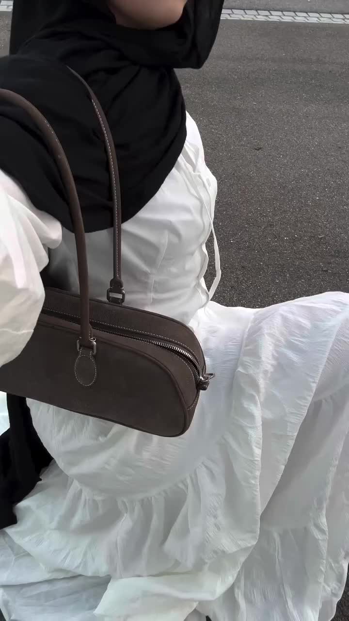 @ادلبـᬼ👑⃟ᬼــية✨🐆