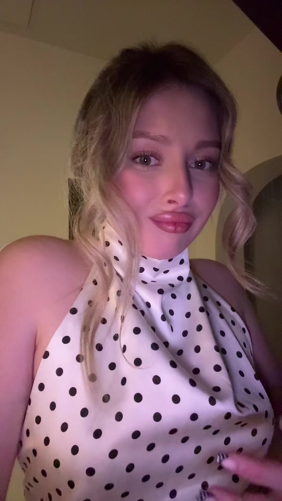 @rtnvalnk