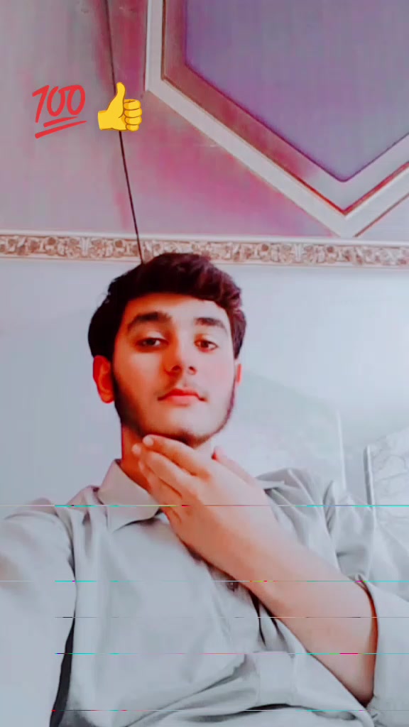 @Zubair46