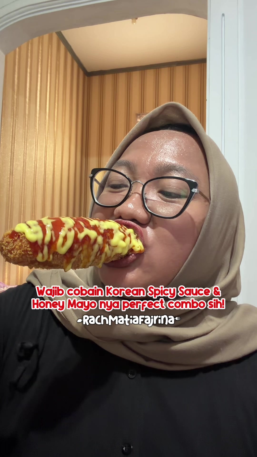 @Panggil aja MBIL