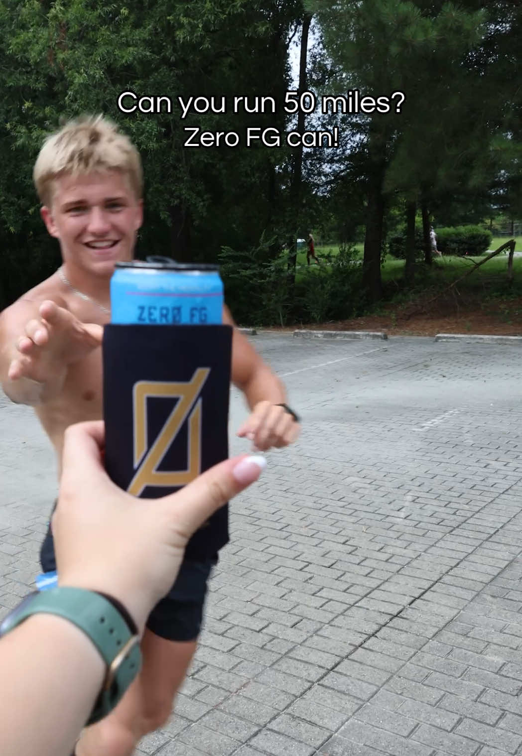 @ZERO FG ENERGY
