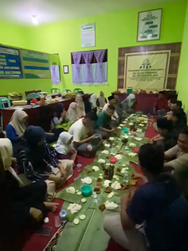 @mantansarjana