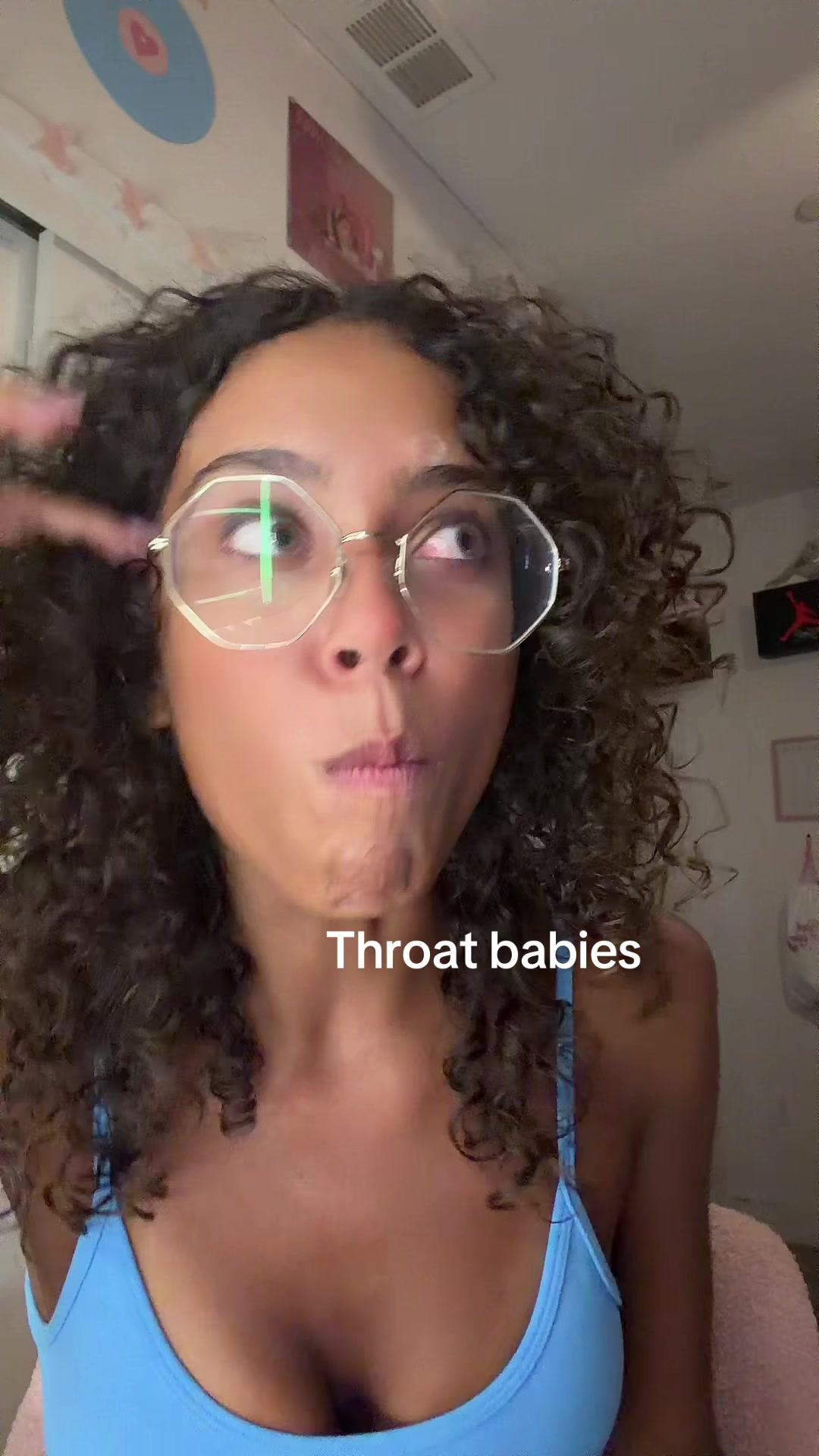 @Tahlula