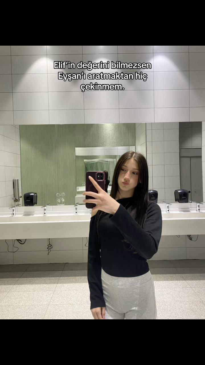 @elifaata_