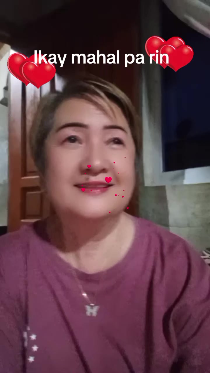 @Happy