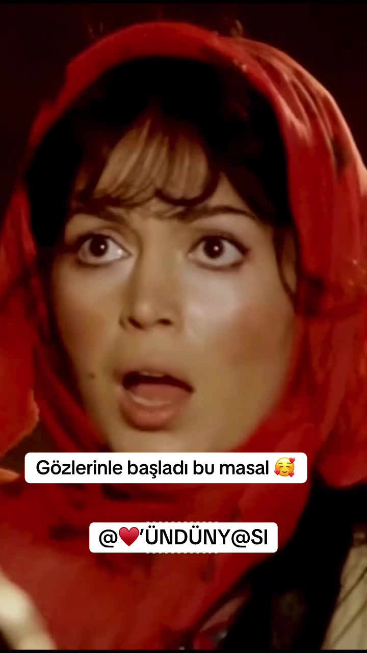 @♥️’ ÜN DÜNY@SI