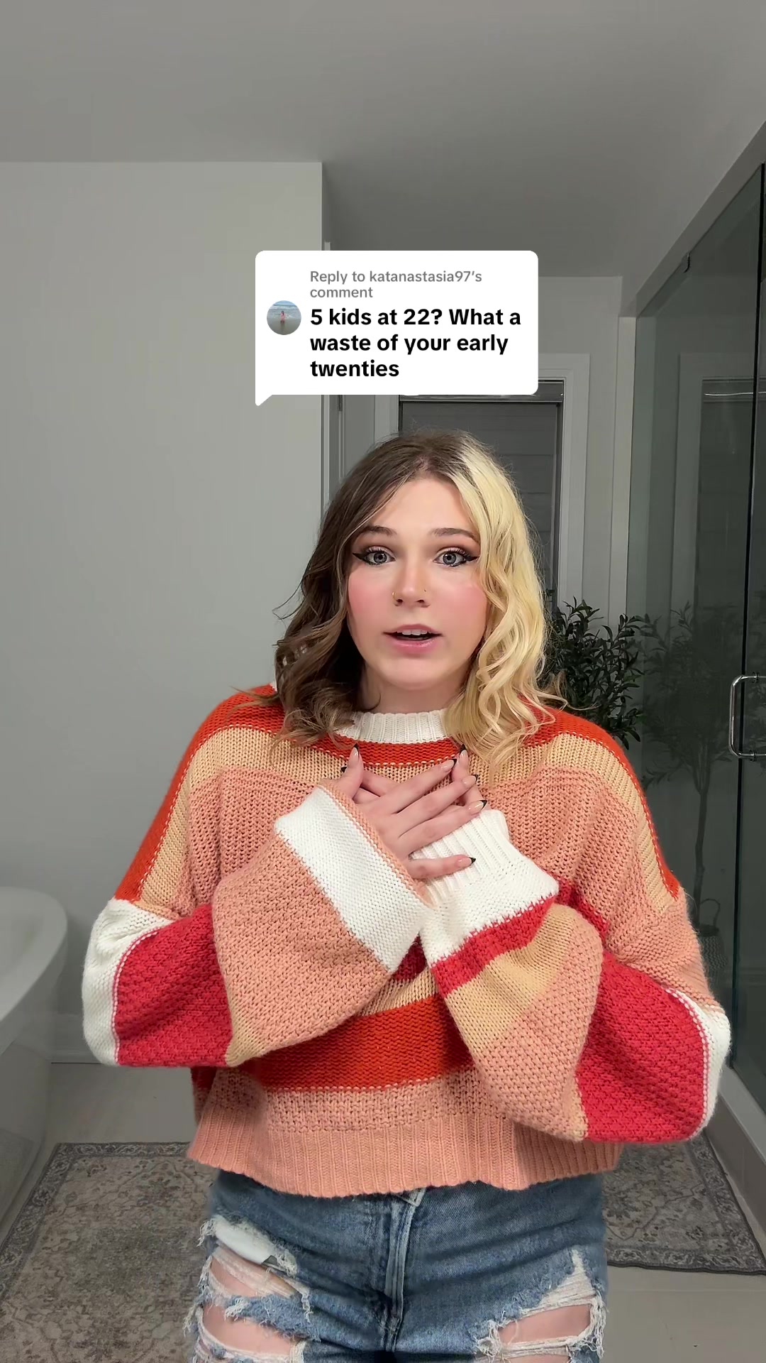 @Jordanna