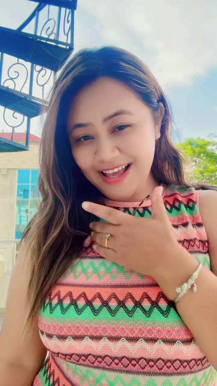 @nishakarki.official