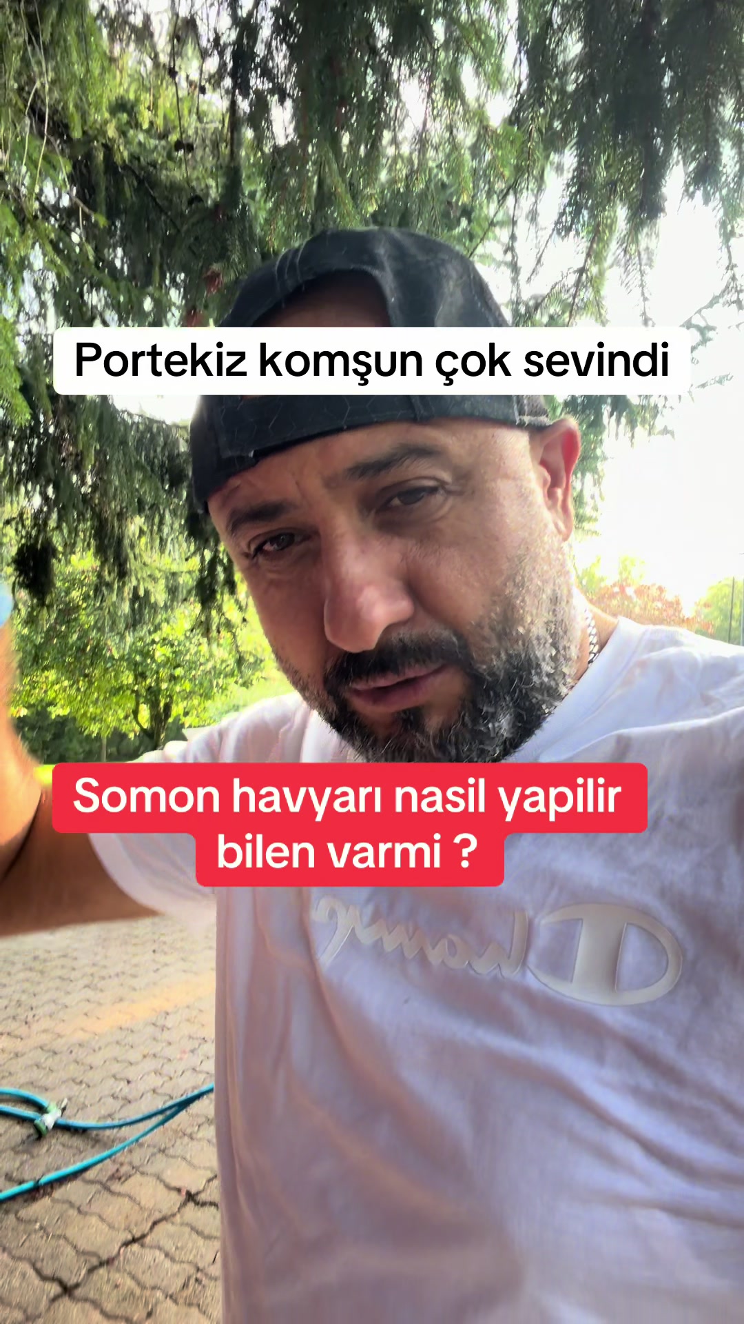 @iLKER🇹🇷&Ccedil;ETiN🇨🇦